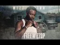 Wizz Havinn - Not Yet (Official Audio)