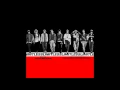 Download Lagu NCT127 - Baby Don't Like It 1HOUR