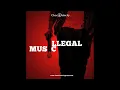 MI - Illegal Music I'm Hot