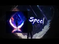 Vicetone feat. Cozi Zuehlsdorff - Nevada (Speed Up/Nigthcore)
