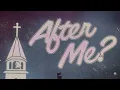 Kashus Culpepper - After Me? (Live in West Palm Beach, FL 5-28-26)