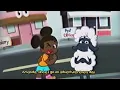 Don't Listen (Encore) Music Video || Neutron Nexus