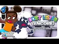 Don t Listen Encore Neutron Nexus