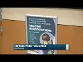 Fred Meyer offers back-to-school vaccines without appointments