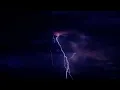 Download Lagu Metallica - Enter Sandman(slowed \u0026 reverb)