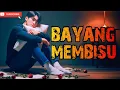 Lagu LAGU SLOW ROCK MALAYSIA SEDIH MENYAYAT HATI || BAYANG MEMBISU || LAGU HITS VIRAL TERBARU 2025