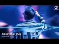 Download Lagu Cứu Lấy Mình Remix - Trên Còn Có Mẹ Cha Bên Còn Có Vợ Con Remix Hot TikTok - Cô Gái À Em Đừng Khóc