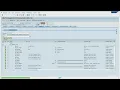 3 Exploring the tool bar Advanced monitoring with watchpoints