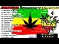 Download Lagu KUMPULAN LAGU || REGAE PALING BUAT DI MOBIL