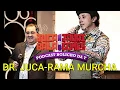 Download Lagu PODCAST JUCA BALA E JAURI GOMES - DR. JUCA \