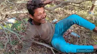 new photo shoot and vlogs video gautam raj 7408 vlogs subscribers