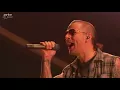 Avenged Sevenfold - - Sheperd of Fire - (Live at HellFest 2014)