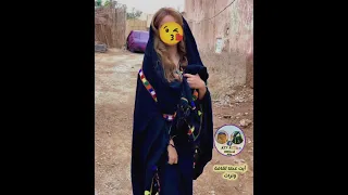 أجمل أغاني أيت عطا Olavie Lahcen Do Sttawill 