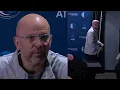 Jason Kidd goes OFF at media criticizing playing Cooper Flagg at PG I don t give a f k