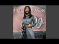 Brandy - Full Moon (Remastered) [Audio HQ]