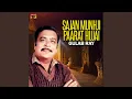 Download Lagu Chaprra Gulabi Tunhjun