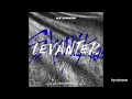 Download Lagu Stray Kids Mixtape 5 (Audio)