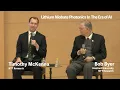 Download Lagu NTT R\u0026D Forum2023　Special session3：Lithium Niobate Photonics In The Era of AI