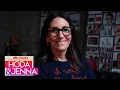 Bobbi Brown Talks New Brand Living The Life She Loves At 65