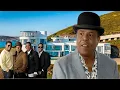 Tito Jackson s SHOCKING Musical Legacy Revealed