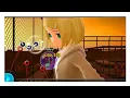 Download Lagu Young Girl A [Community Edit] | Project Diva F2nd *Collab* Edit [ENG 9.5★ PERFECT]