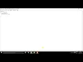 Python Programming - Loops