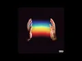 Louis The Child - Don't Mind - 432 hertz