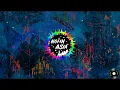 Download Lagu DJ memori berkasih Nofin Asia
