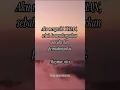 Download Lagu Mazmur 116:1 #bibleverse #kristen #alkitab #diberkatihariini #ayatalkitab #indonesia