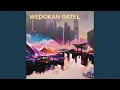 Lagu Wedokan Gatel