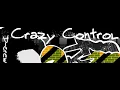 DDR X2 - Crazy Control DIFFICULT