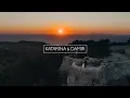 Download Lagu Love on the island - Katarina \u0026 Damir's wedding in Vela Luka