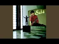 Download Lagu Indifesa