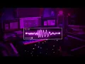 Download Lagu DJ AYO SEMUA TANGAN DI ATAS SOUND BREAKS MUSIC SLOWED MENGKANE 2023 (Slowed \u0026 Reverb) 🎧