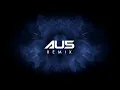 Seven Lions & Jason Ross Feat. Jonathan Mendelsohn - Ocean (Au5 Remix)