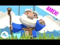 Download Lagu If You're Happy and You Know it! + more kids songs