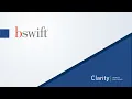 Clarity bswift Demo How to Maximize the Employee Benefit Experience