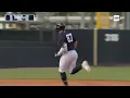 New York Yankees 2023 Spring Training Home Runs