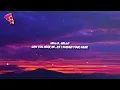 Alan Walker - The Spectre