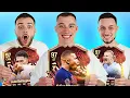 Download Lagu TOTS Red Picks Decide Our Team!