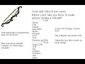 OSRS Buyer s Guide Item Review - Twisted Bow