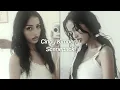 Cindy Kimberly Scenepack