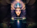 Download Lagu Secret to soul mate #lawofattraction #divinemasculine #love #twinflame #soulmates #universemessage