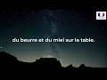 Learn French While You Sleep | 2000 French Phrases (A1–B1)