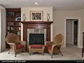 6149 Bridgewater Circle