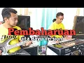 Download Lagu Pembaharuan (Gita Bayu version)