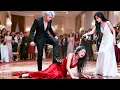 Download Lagu He broke his wife’s piano hand for his mistress—Now she’s a CEO’s wife, and he’s begging!
