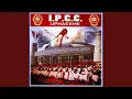 Download Lagu Yekela Umona (Instrumental)
