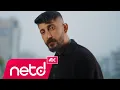 CanPablo - kıvraksın