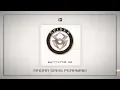 SPIDER - RADAR SANG PERAWAN - OFFICIAL AUDIO